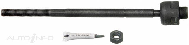 BNT Rack End Chevrolet Silver 1500 4*2 99-On - EV370