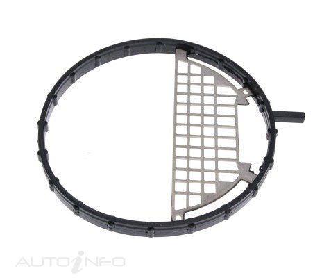 PAT Turbo Gasket - GSK-358