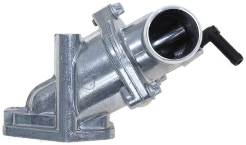 Dayco Thermostat Hsg 92C Boxed - DT134F