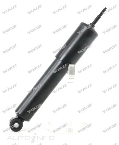 Monroe Shock Absorber Front Mitsubishi Pajero 91-On - D5470
