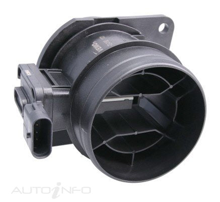 PAT Air Flow Motor - AFM-333
