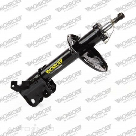 Monroe Shock Absorber Front LH Toyota Corolla >99 - 35-0284