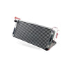 FITS FORD ESCORT COSWORTH RS500 INTERCOOLER 3'' Inlet and Outlet — image 2
