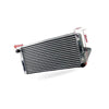 FITS FORD ESCORT COSWORTH RS500 INTERCOOLER 3'' Inlet and Outlet — image 3
