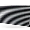 FITS FORD ESCORT COSWORTH RS500 INTERCOOLER 3'' Inlet and Outlet — image 4