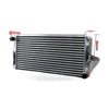 FITS FORD ESCORT COSWORTH RS500 INTERCOOLER 3'' Inlet and Outlet — image 1