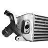 Intercooler to suit Hyundai iLoad 2.5L Turbo Diesel — image 1