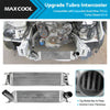 Intercooler to suit Hyundai iLoad 2.5L Turbo Diesel — image 2