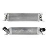 Intercooler to suit Hyundai iLoad 2.5L Turbo Diesel — image 4