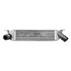 Intercooler to suit Hyundai iLoad 2.5L Turbo Diesel — image 5