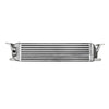Intercooler to suit Hyundai iLoad 2.5L Turbo Diesel — image 6
