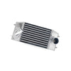 Alloy Intercooler to suit Discovery Defender 200TDI 2.5 Turbo 1990-1998 — image 2