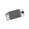 Alloy Intercooler to suit Discovery Defender 200TDI 2.5 Turbo 1990-1998 — image 3