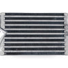 Alloy Intercooler to suit Discovery Defender 200TDI 2.5 Turbo 1990-1998 — image 4