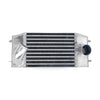 Alloy Intercooler to suit Discovery Defender 200TDI 2.5 Turbo 1990-1998 — image 1