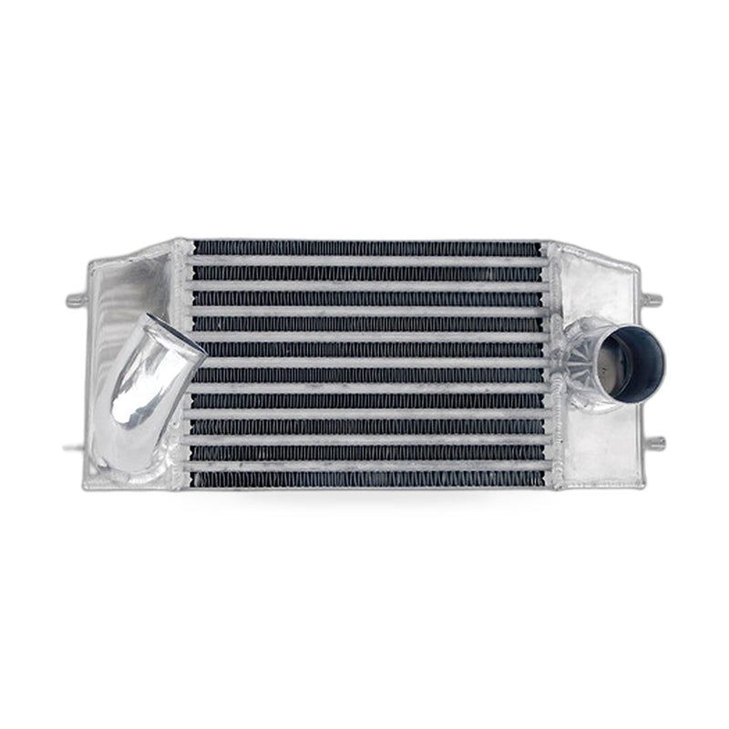 Alloy Intercooler to suit Discovery Defender 200TDI 2.5 Turbo 1990-1998 — image 1