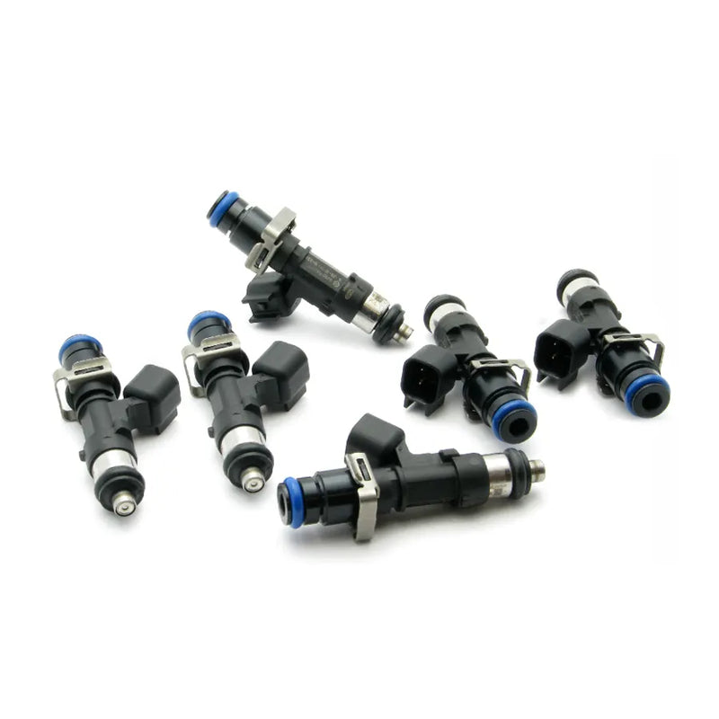 Deatschwerks 17U-03-1000-6 1000cc/min High Impedance