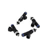 Deatschwerks 750cc/min Injectors - 4 Pack (Caliber SRT 08-09) (image 2)