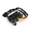 Suzuki DR-Z 400 DRZ400 DRZ 400 E / S / SM 2000-2017 Generic Regulator Rectifier Fit