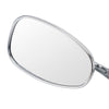 Suzuki Intruder C M 800 VS 600 750 800 VL 1500 Cafe Racer Mirrors Custom