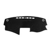 Non-Slip Dash Mat Dashboard Cover to suit Toyota Camry 2007-2011 — image 1