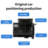 MAF Air Flow Sensor to suit Mitsubishi Challenger 3.0L — image 5