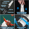 Stainless Steel Garlic Chopper to suit Mincing & Crushing Garlic — image 5