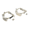 H7 LED Headlight Clip Adapter to suit Toyota Camry — image 1