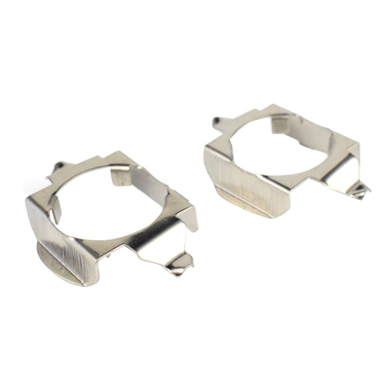 H7 LED Headlight Clip Adapter to suit Toyota Camry — image 1