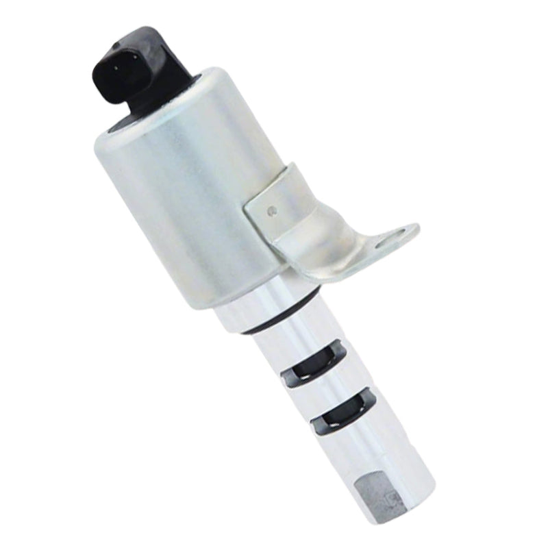 Camshaft Adjustment Control Valve to suit Ford Galaxy II 2.0L EcoBoost — image 1