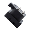 Air Suspension Valve Block Remote Kit to suit Vehicle Motorcycle 200PSI — image 6