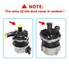 Auxillary Water Pump to suit Audi A4 3.0L — image 3