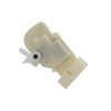 2x Front Side Door Lock Actuator Latch (Pair) to suit Toyota Celica — image 2