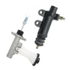Clutch Master & Slave Cylinder Kit to suit Toyota Hilux 3.0L — image 1