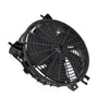Electric Condenser Fan Assembly to suit Mitsubishi Pajero — image 2