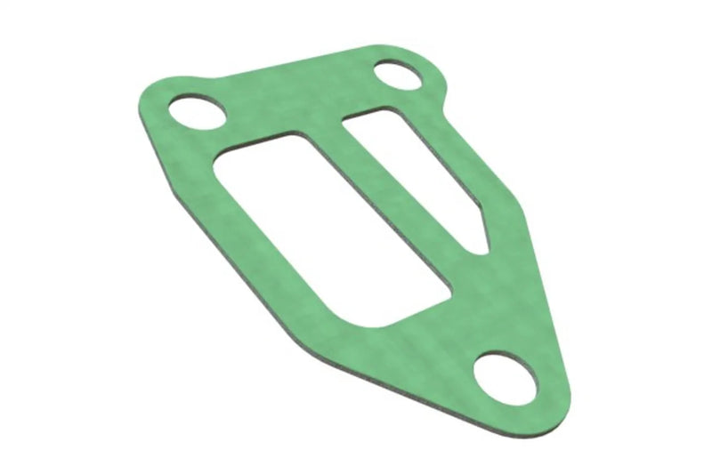 Radium Engineering 18-0014 IACV Gasket (S14/15 SR2 | Kren Offroad NZ
