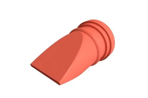 Radium Engineering Duckbill Valve / for all fuel types