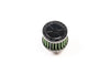 Radium Engineering Air Filter 0.75" ID