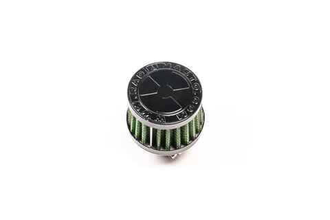 Radium Engineering Air Filter 0.75" ID