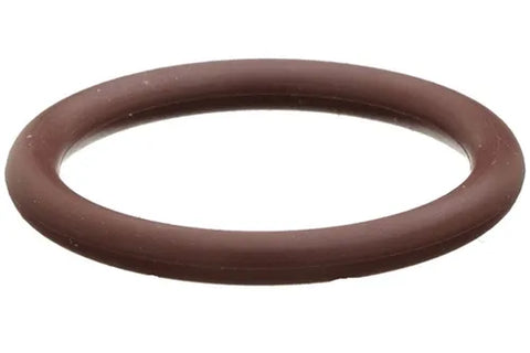 Radium Engineering O-Ring Multi-Pack 6AN, 8AN, 10AN, Viton
