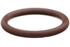 Radium Engineering O-Ring Multi-Pack 6AN, 8AN, 10AN, Viton