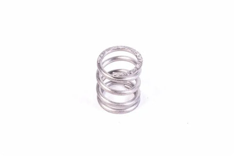 Radium Engineering FPR Spring- Wide Range Use with MPR DMR and FST-R