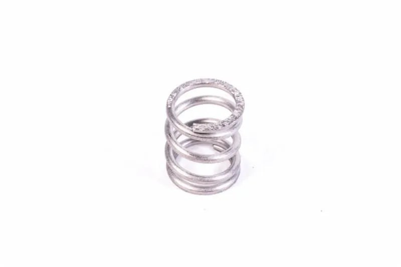 Radium Engineering FPR Spring- Wide Range Use with MPR DMR and FST-R