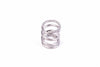 Radium Engineering FPR Spring- Wide Range Use with MPR DMR and FST-R