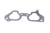 Radium Engineering Gasket TGV To Head (EJ Engines)