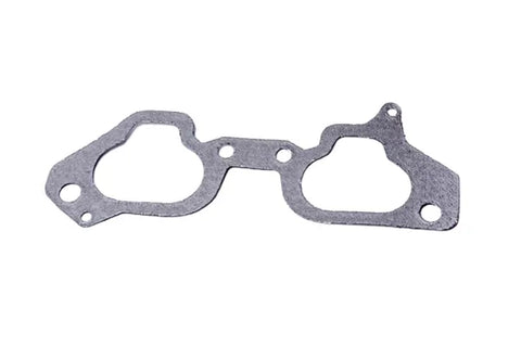 Radium Engineering Gasket TGV To Head (EJ Engines)