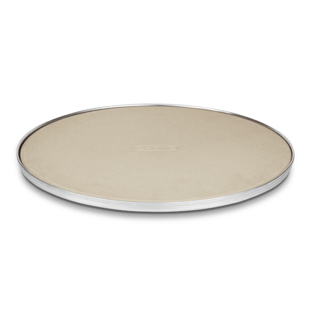 Dometic Pizza Stone Pro 30 9610004493