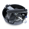Dometic Safari Chef 30 9610004166