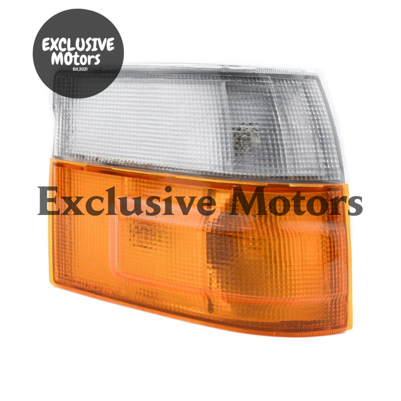 Toyota Hiace Right-Hand Corner Light (1990-2003)