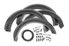 Fender Flares SF1 Ford F-150 2WD/4WD (2018-2020)